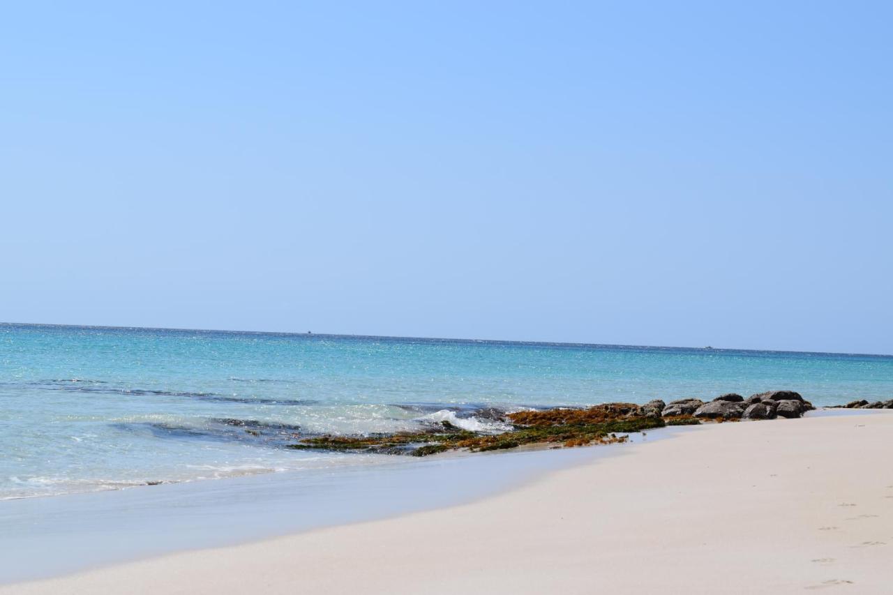 Eagle Bay House Bed & Breakfast Dunsborough Bagian luar foto