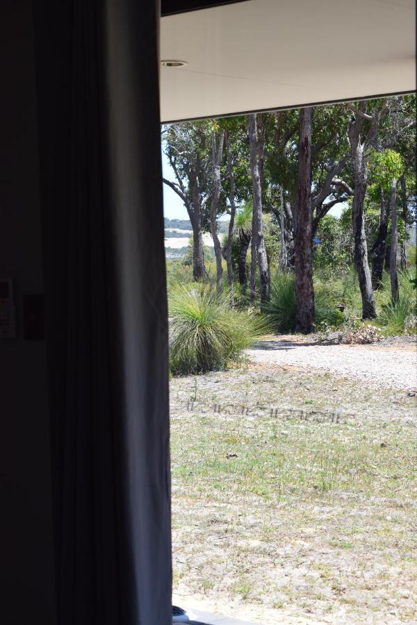 Eagle Bay House Bed & Breakfast Dunsborough Bagian luar foto